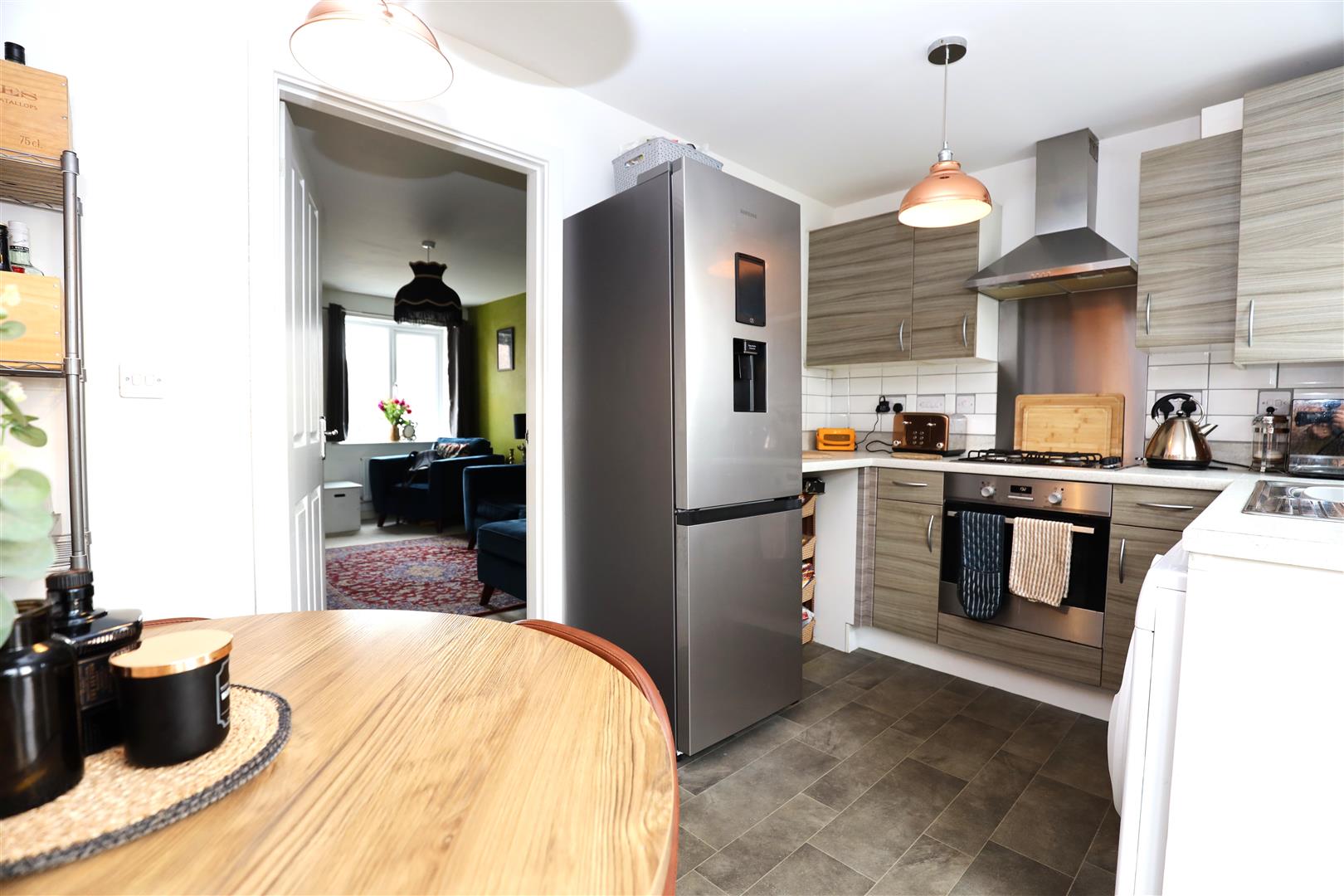 Plasnewydd Walk, Llantwit Major, Vale of Glamorgan, CF61 1YZ